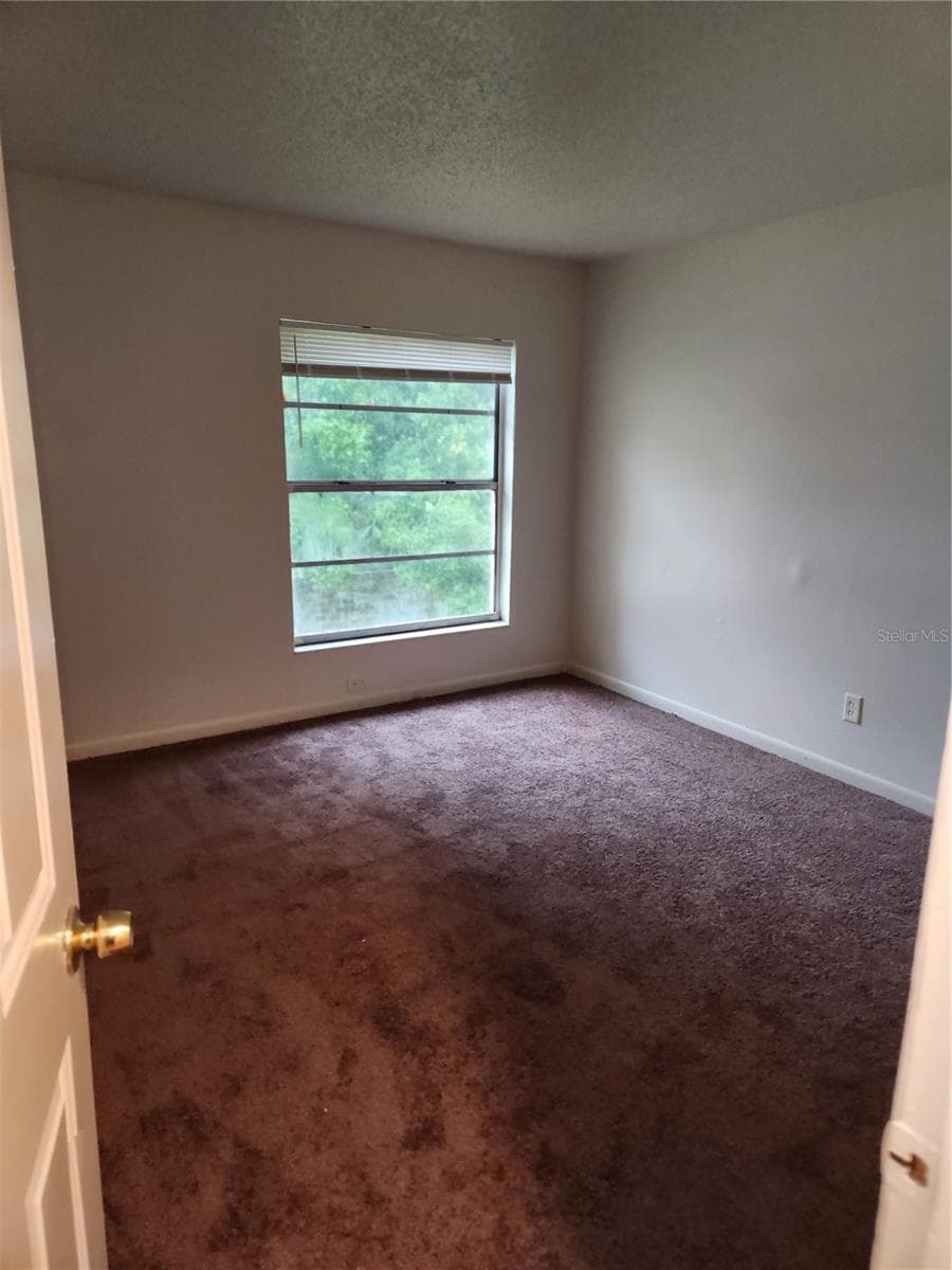 3920 E Jean St #7 photo 4