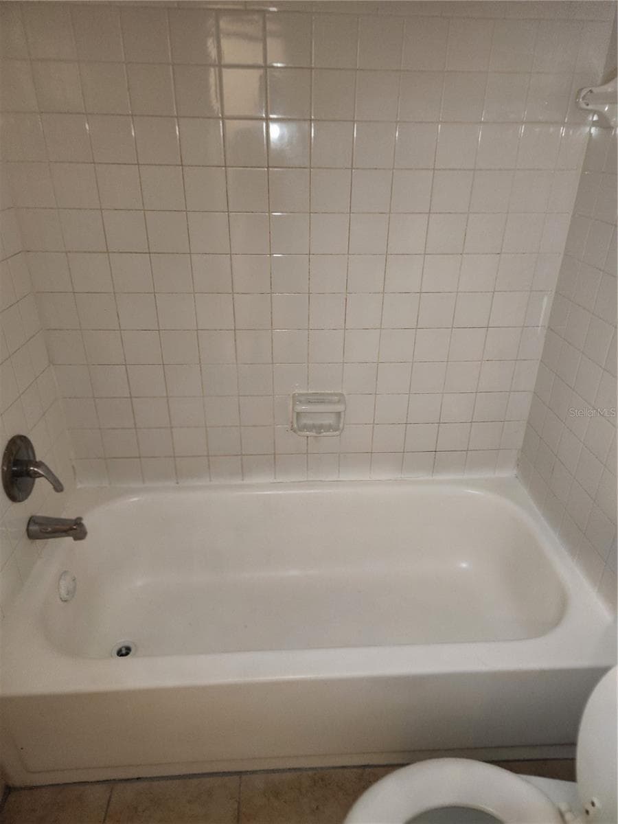 3920 E Jean St #7 photo 5