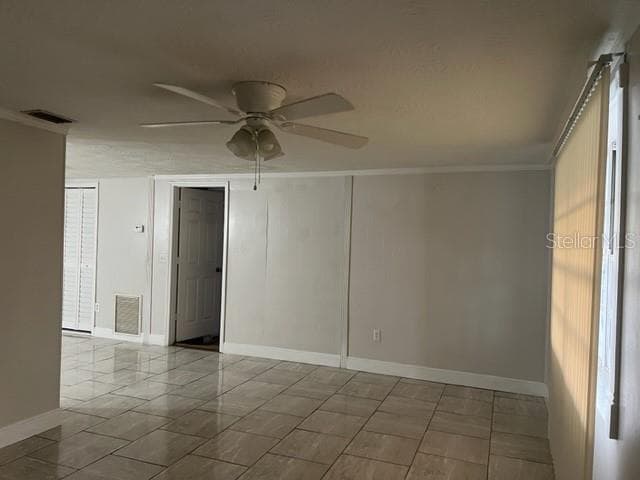 4926 Billy Direct Ln photo 4