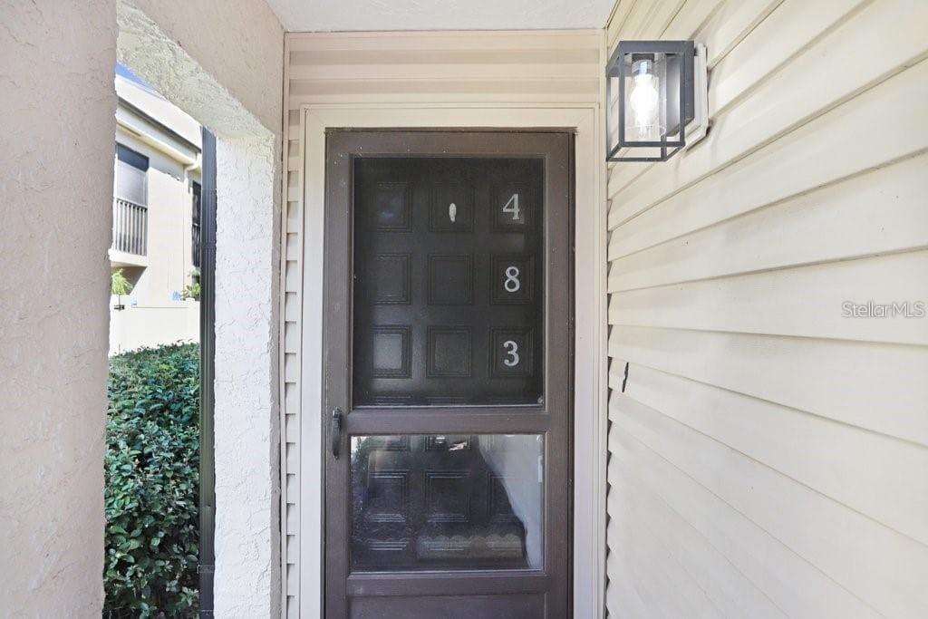 4833 Puritan Cir #101 photo 3