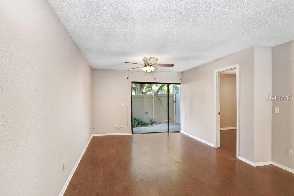 4833 Puritan Cir #101 photo 4