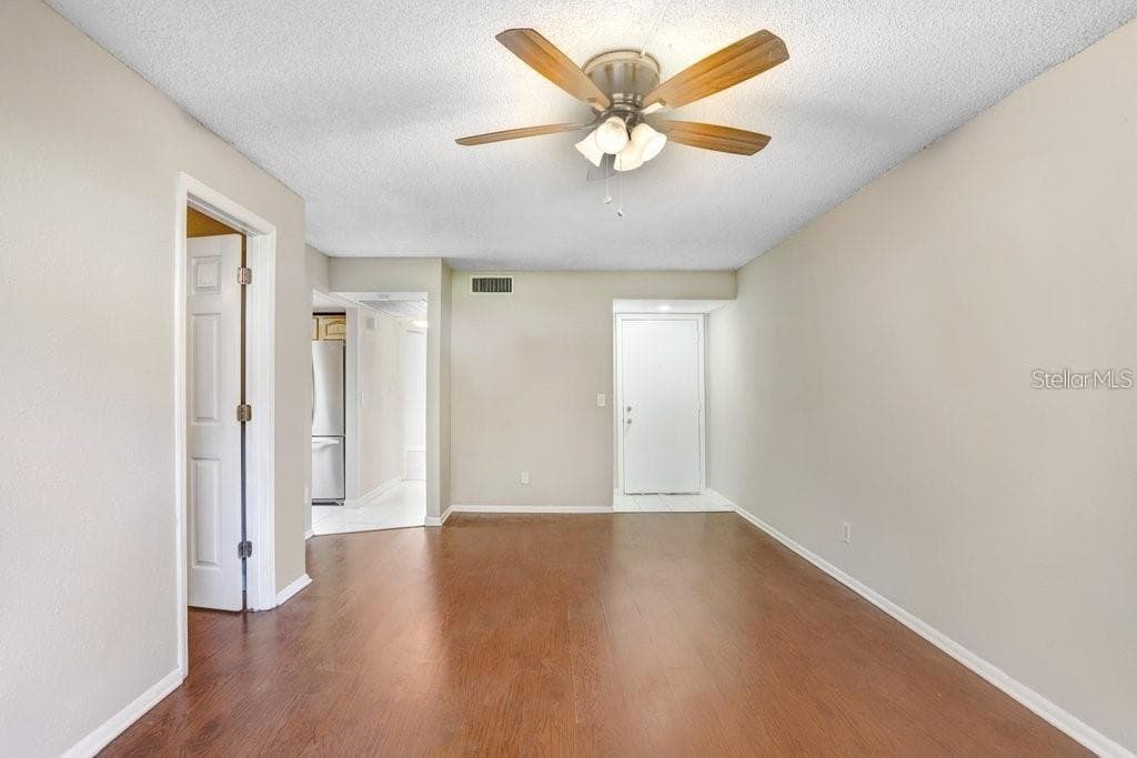 4833 Puritan Cir #101 photo 5