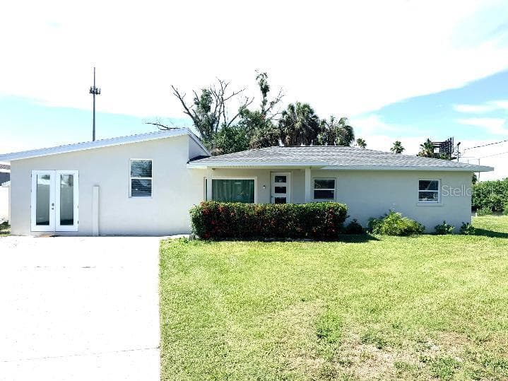 8937 Rocky Creek Dr photo 3