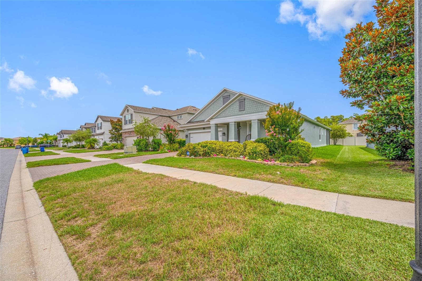 19382 Long Lake Ranch Blvd photo 3