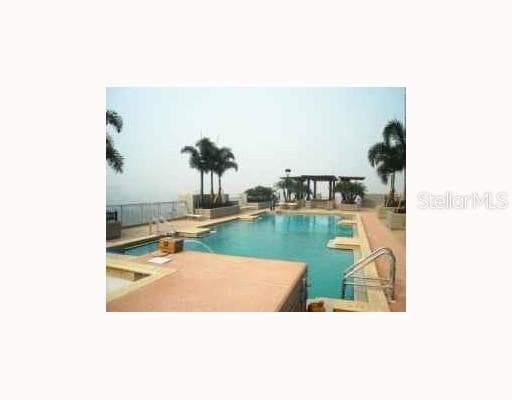 777 N Ashley Dr #1701 photo 3