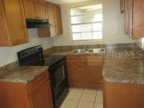 4851 Billy Direct Ln