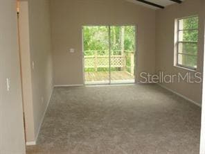 4851 Billy Direct Ln photo 3