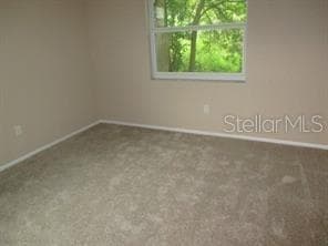 4851 Billy Direct Ln photo 4