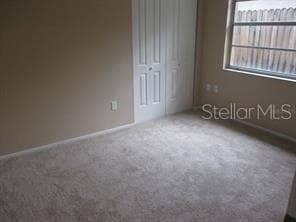 4851 Billy Direct Ln photo 5