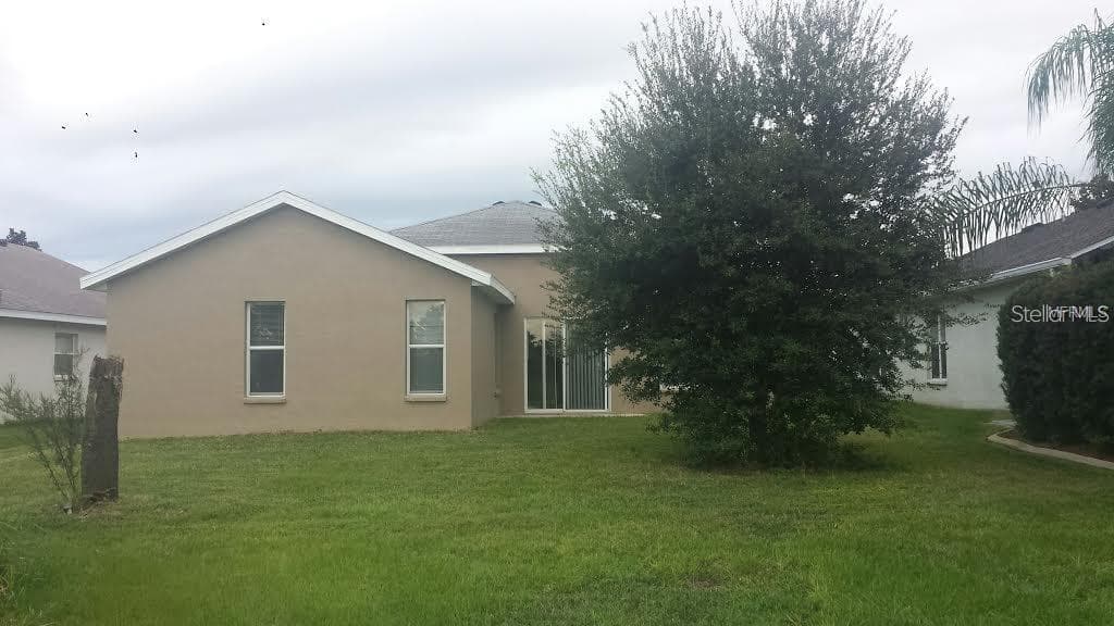 11415 Mountain Bay Dr photo 3