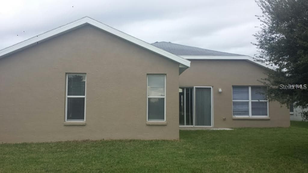 11415 Mountain Bay Dr photo 4
