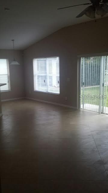 11415 Mountain Bay Dr photo 5