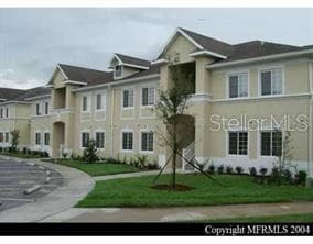6431 Cypressdale Dr #202