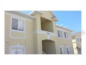6431 Cypressdale Dr #202 photo 4