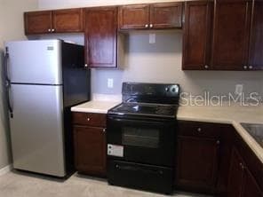 6431 Cypressdale Dr #202 photo 5