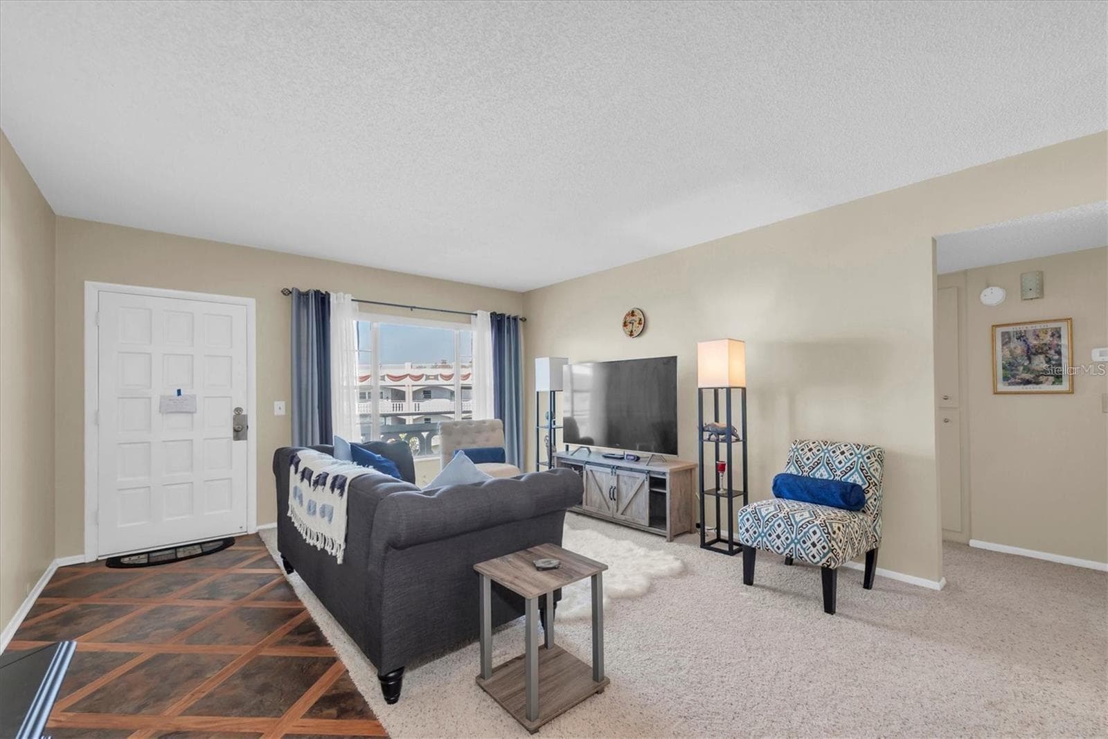 2469 Franciscan Dr #53 photo 3