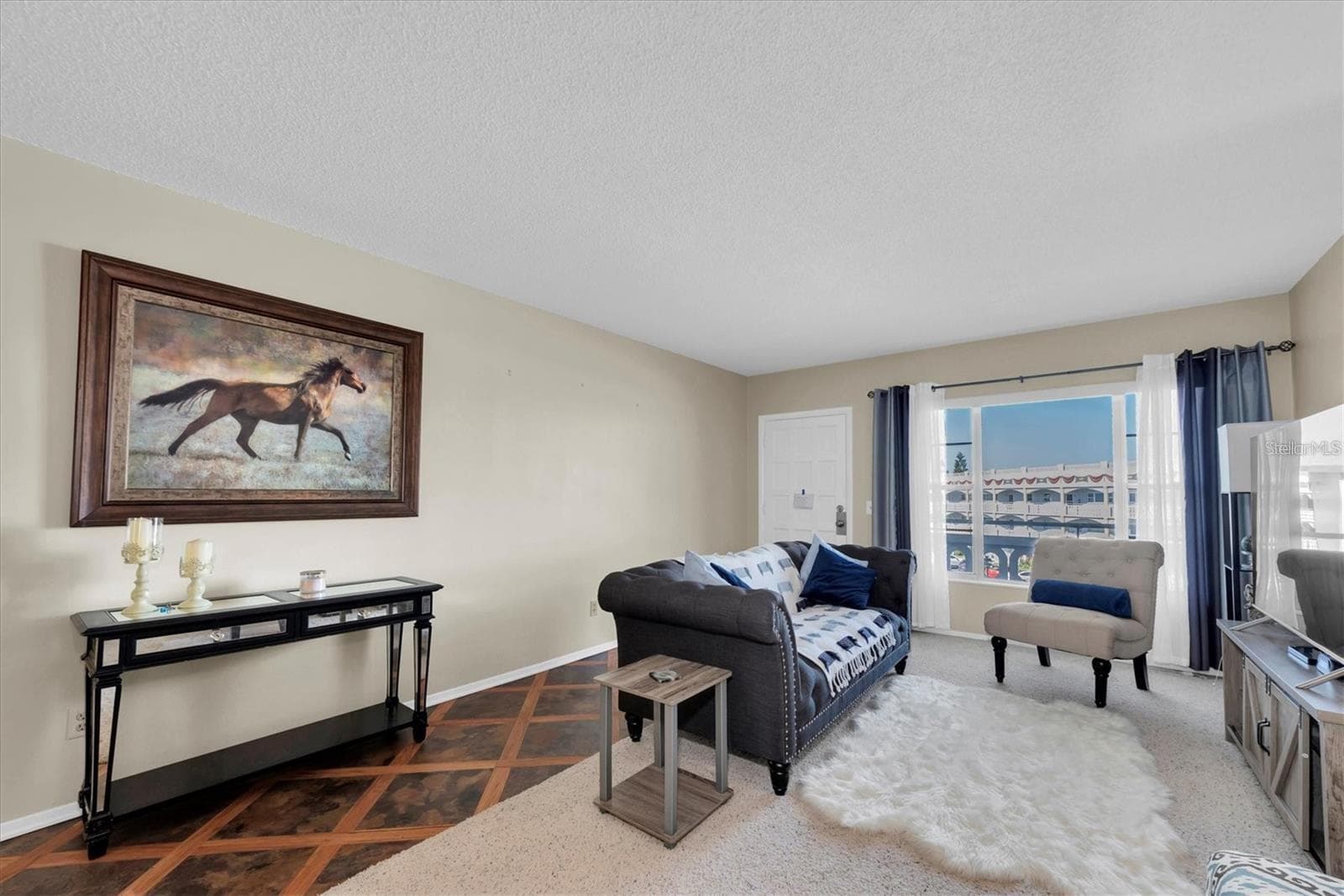 2469 Franciscan Dr #53 photo 5