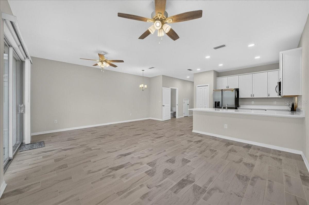 10821 Quickwater CT photo 4