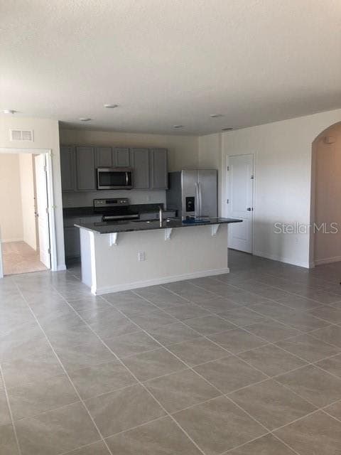 2952 Long Pond Dr photo 3