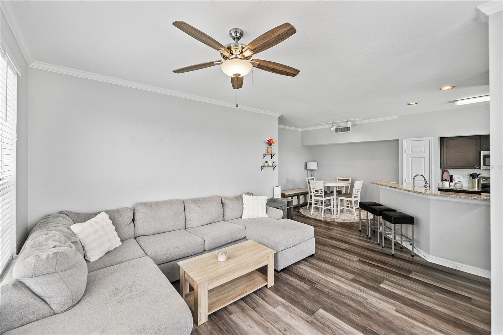 10518 White Lake CT #10518 photo 5