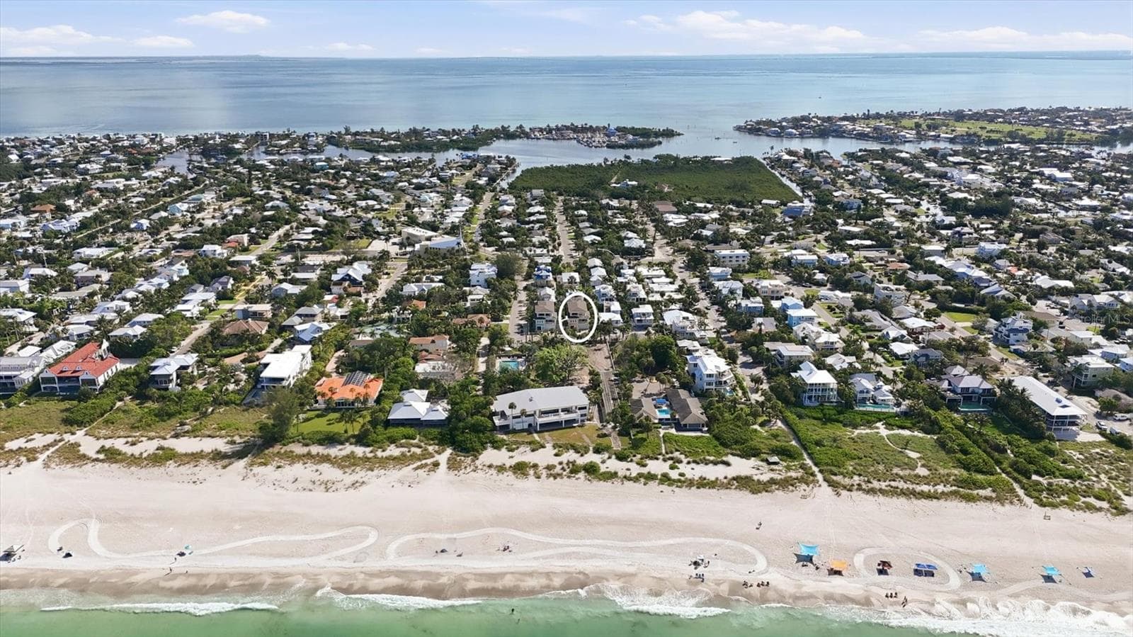 113 Aqua Ln photo 4
