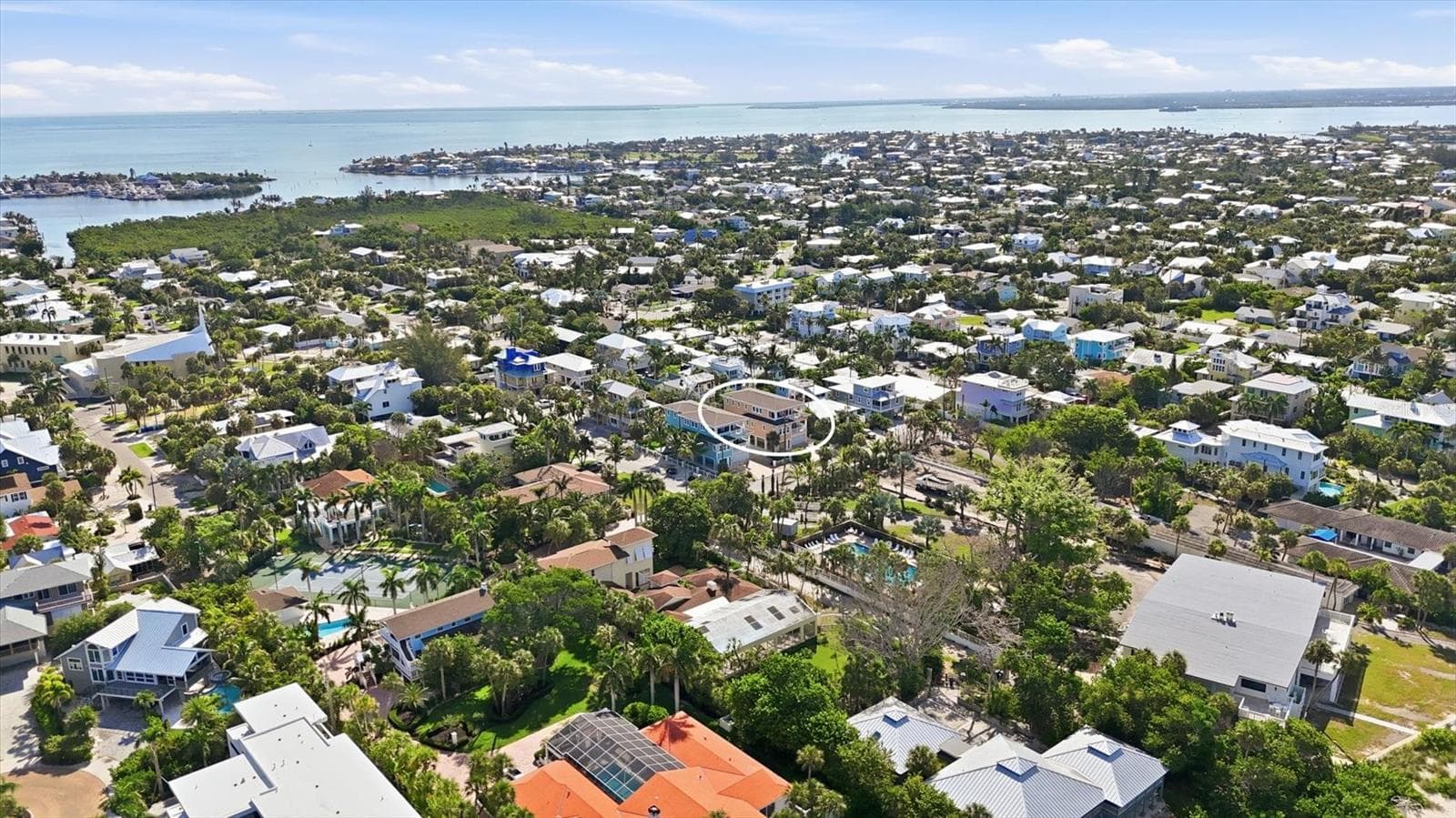 113 Aqua Ln photo 5