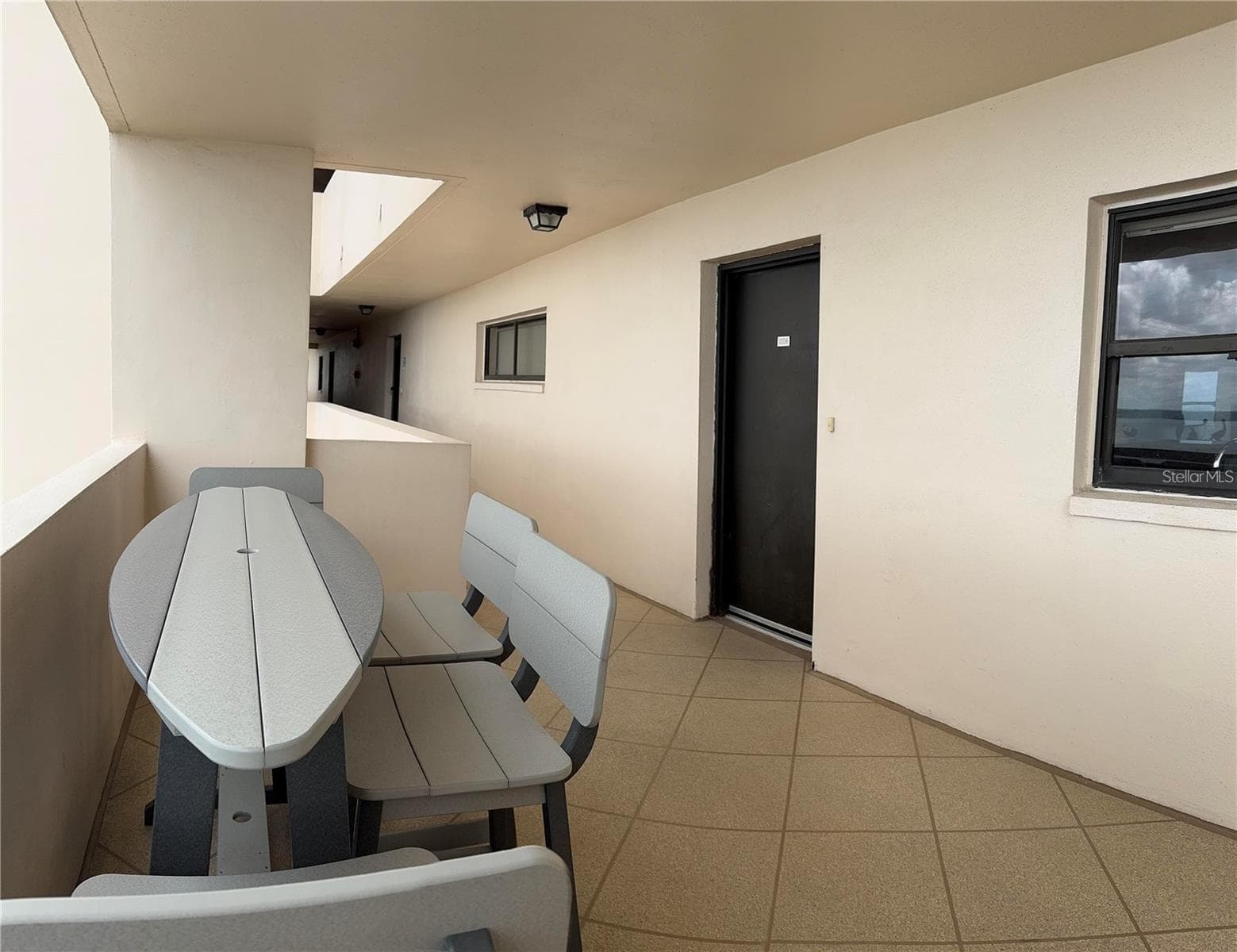 1270 Gulf Blvd #1206 photo 5