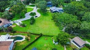 4638 Little Grove Ln