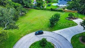4638 Little Grove Ln photo 3