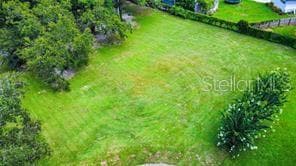 4638 Little Grove Ln photo 4