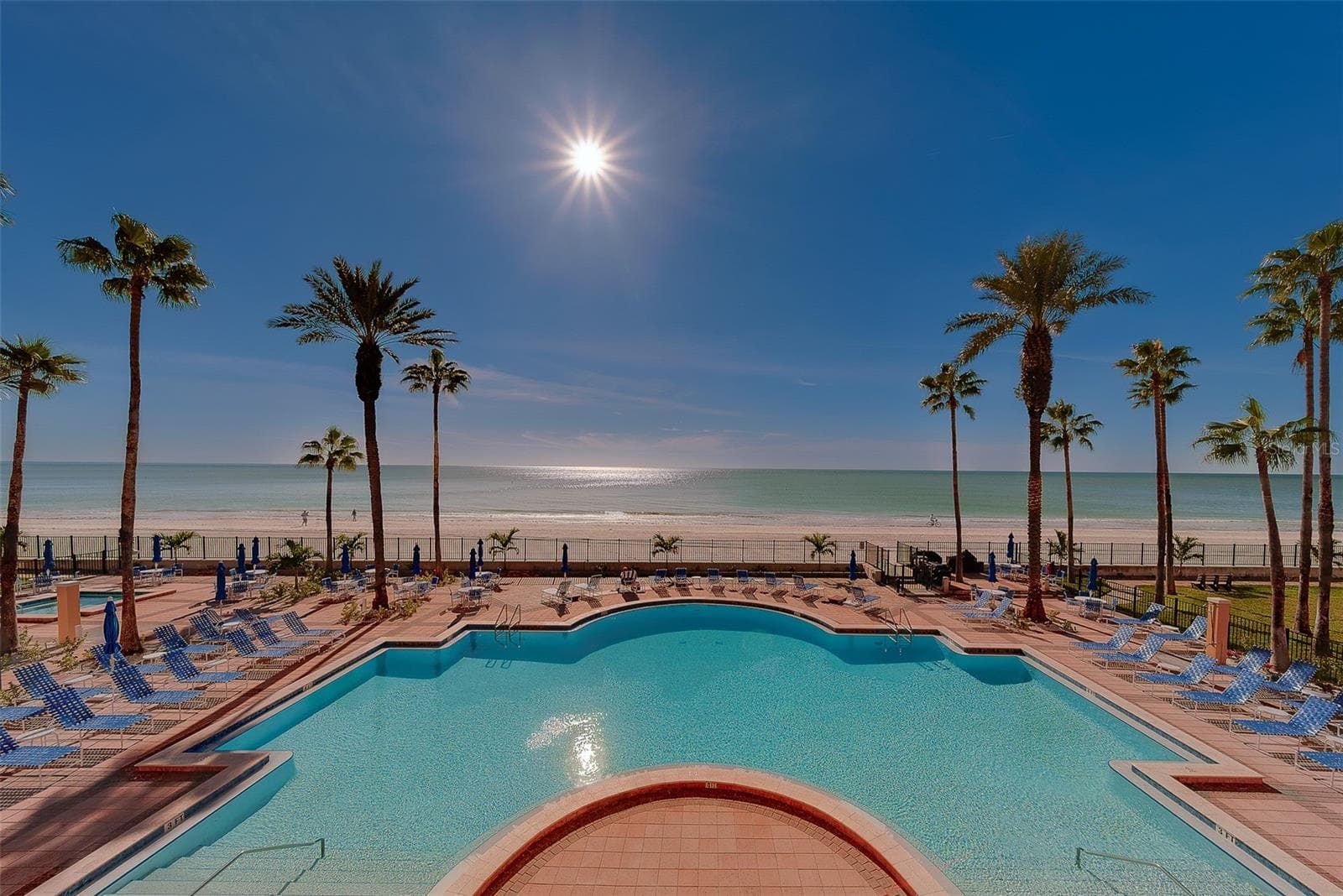 16550 Gulf Blvd #342 photo 3
