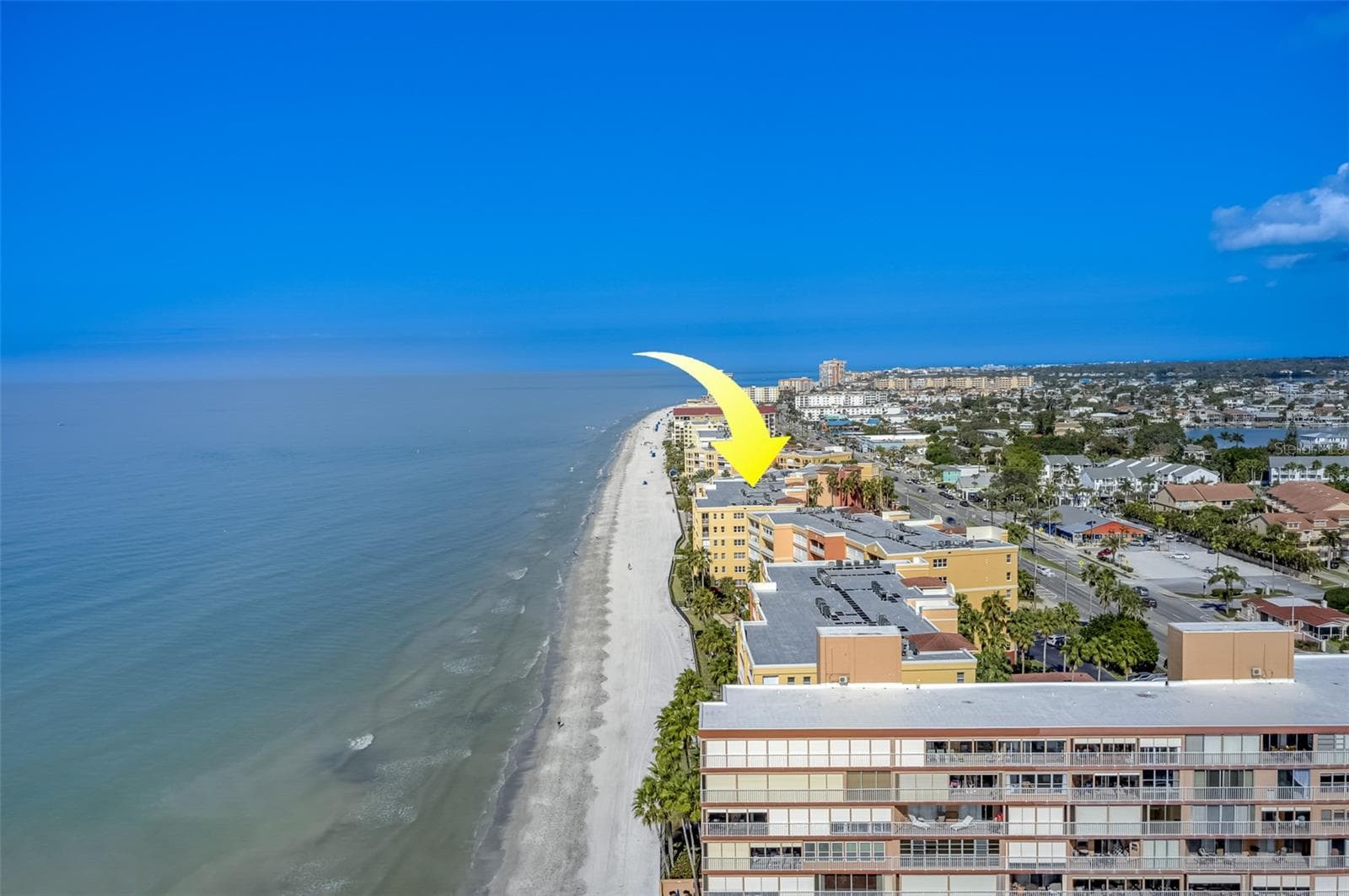16550 Gulf Blvd #342 photo 4