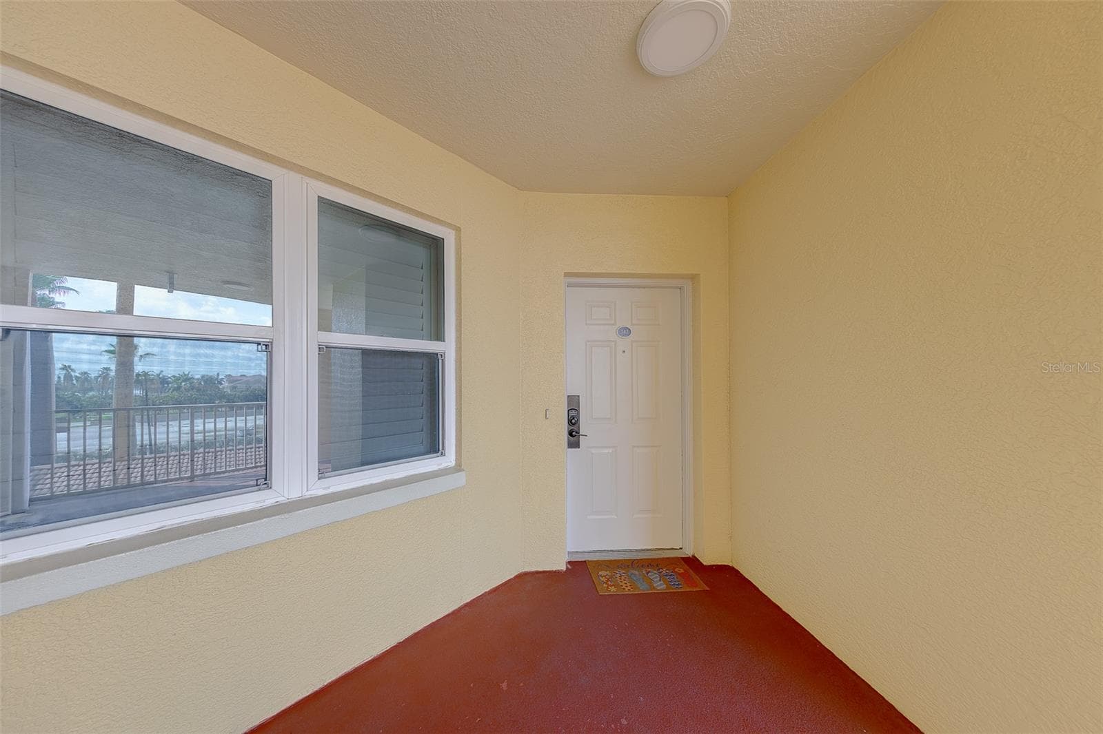 16550 Gulf Blvd #342 photo 5
