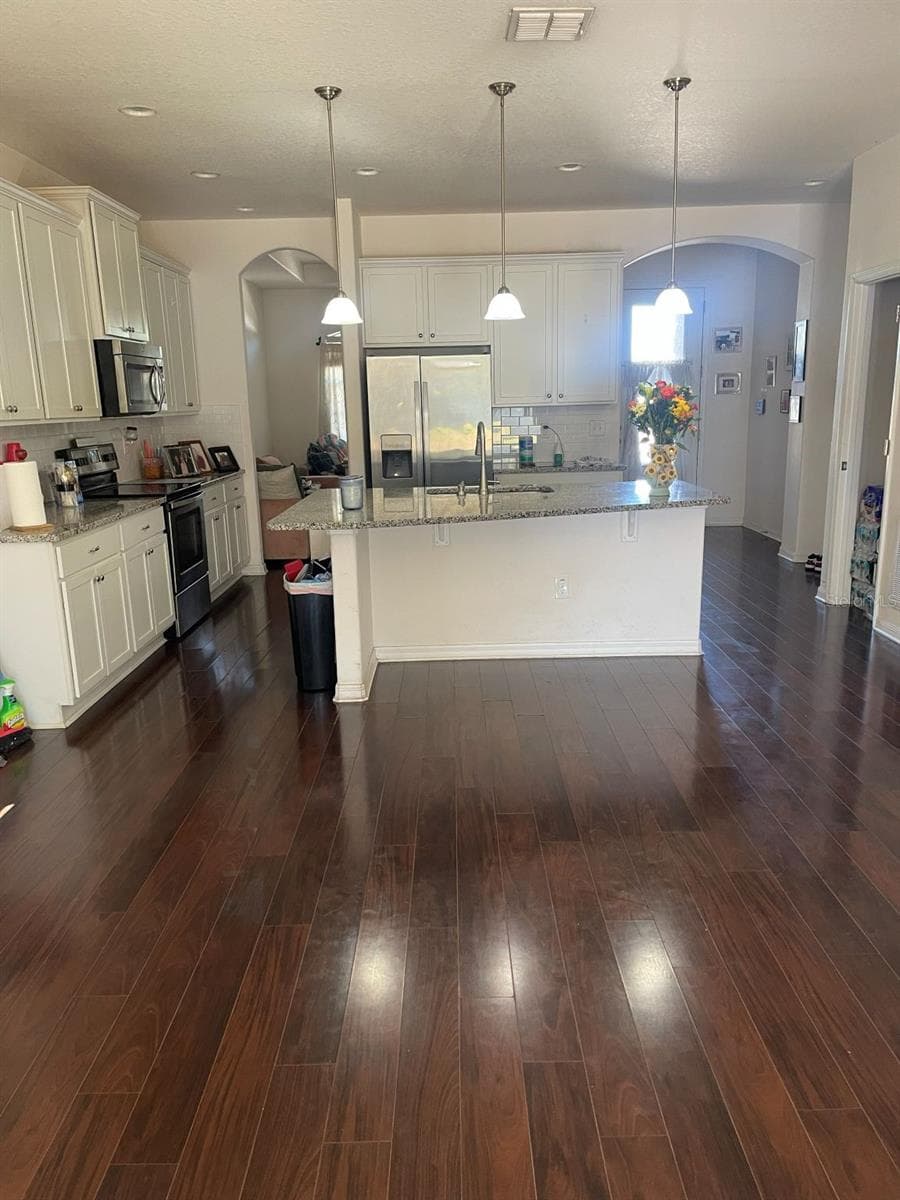 12433 Ballentrae Forest Dr