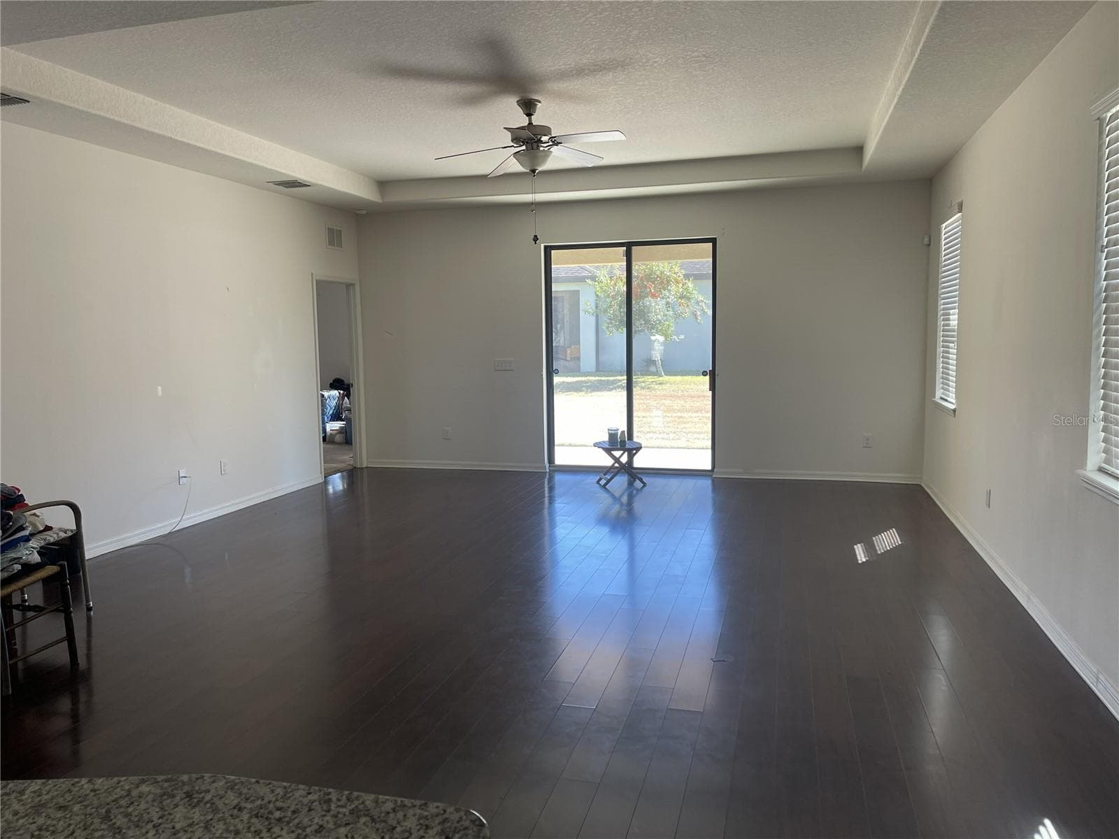 12433 Ballentrae Forest Dr photo 4