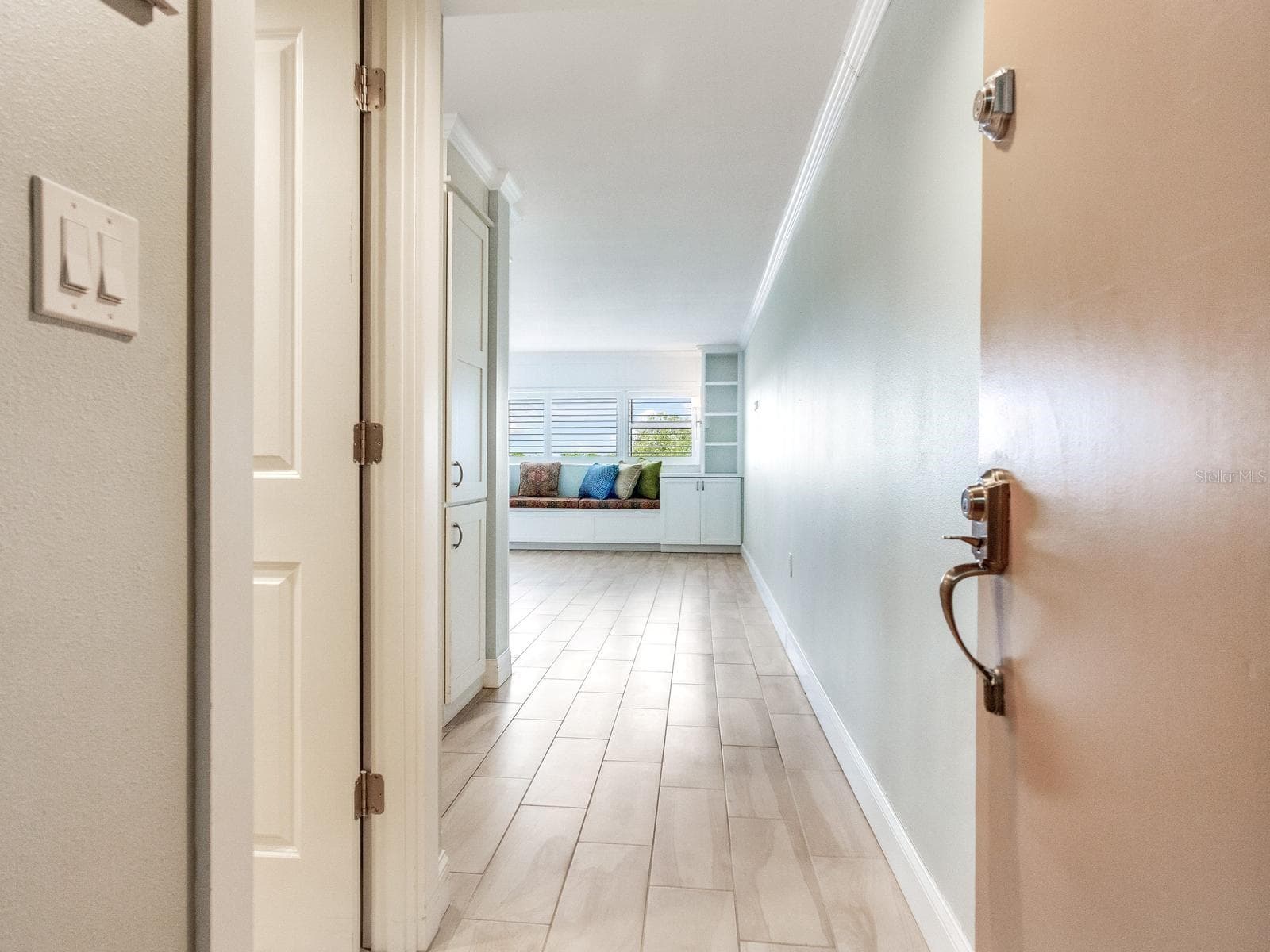 4141 Bayshore Blvd #505 photo 4