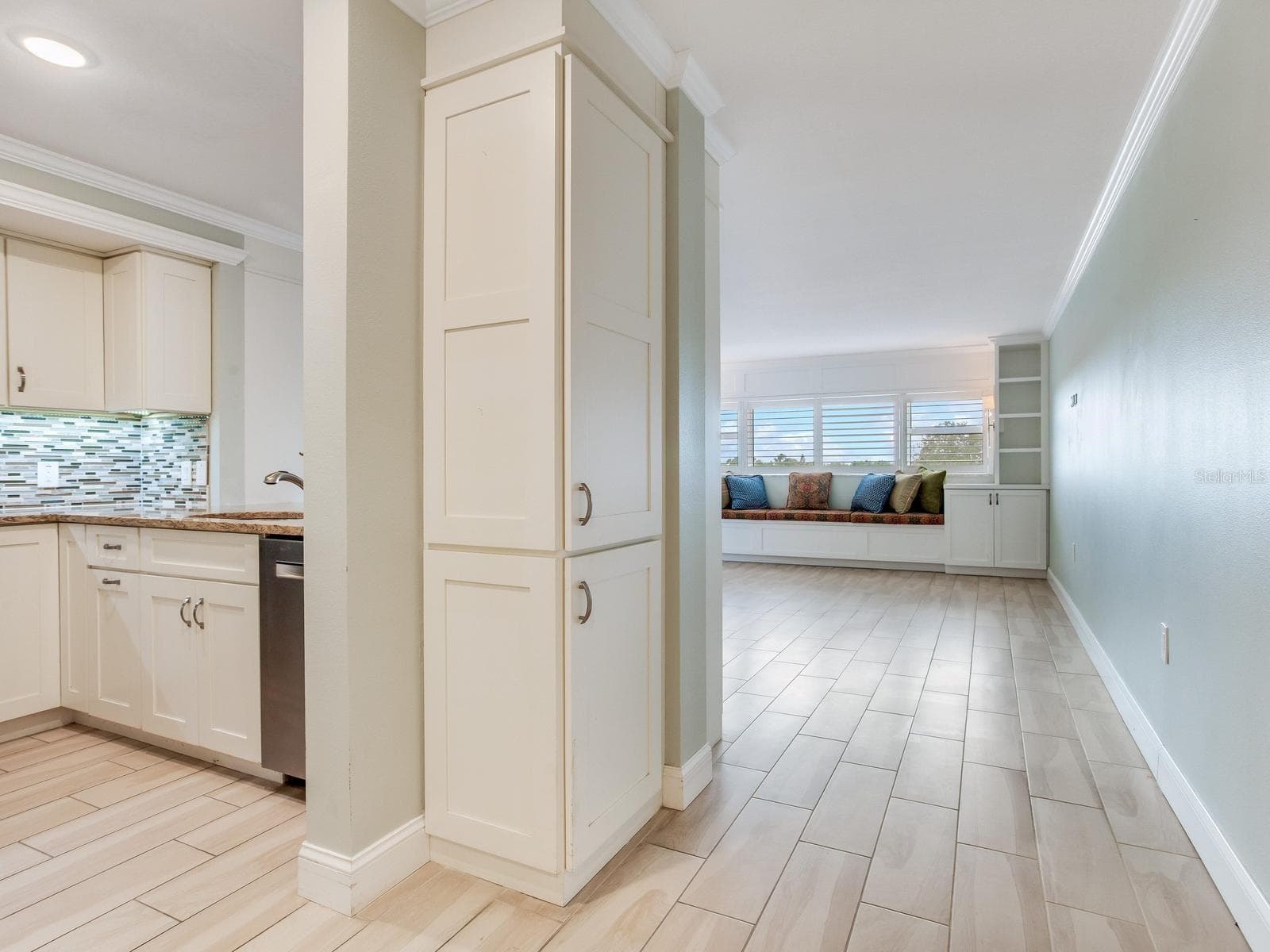 4141 Bayshore Blvd #505 photo 5