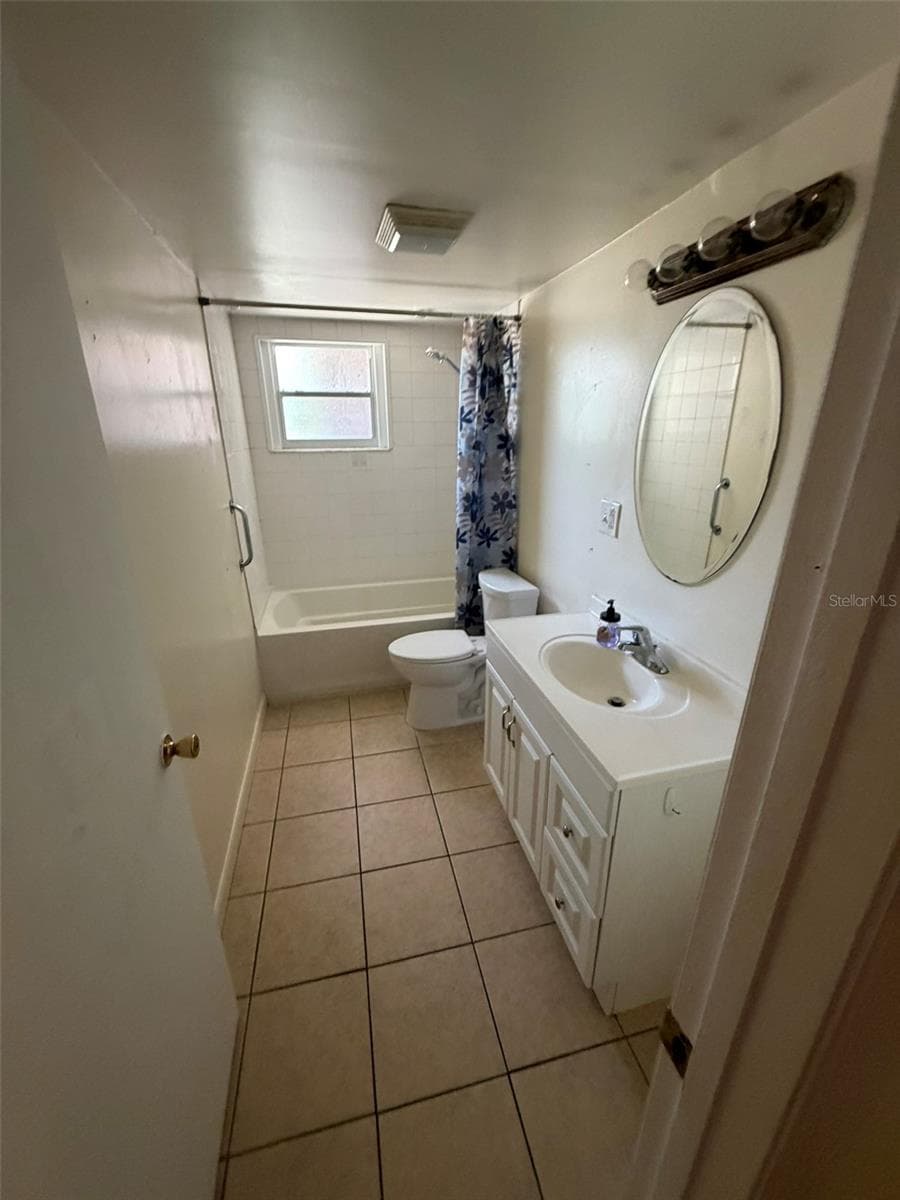 6458 79th Ave N photo 5