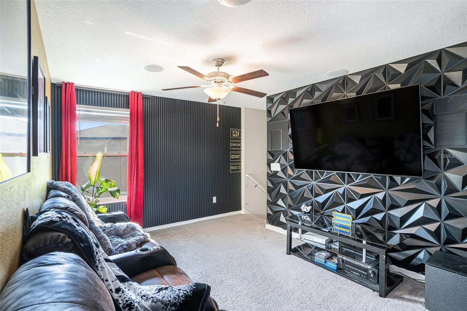 5101 Sable Chime Dr photo 4