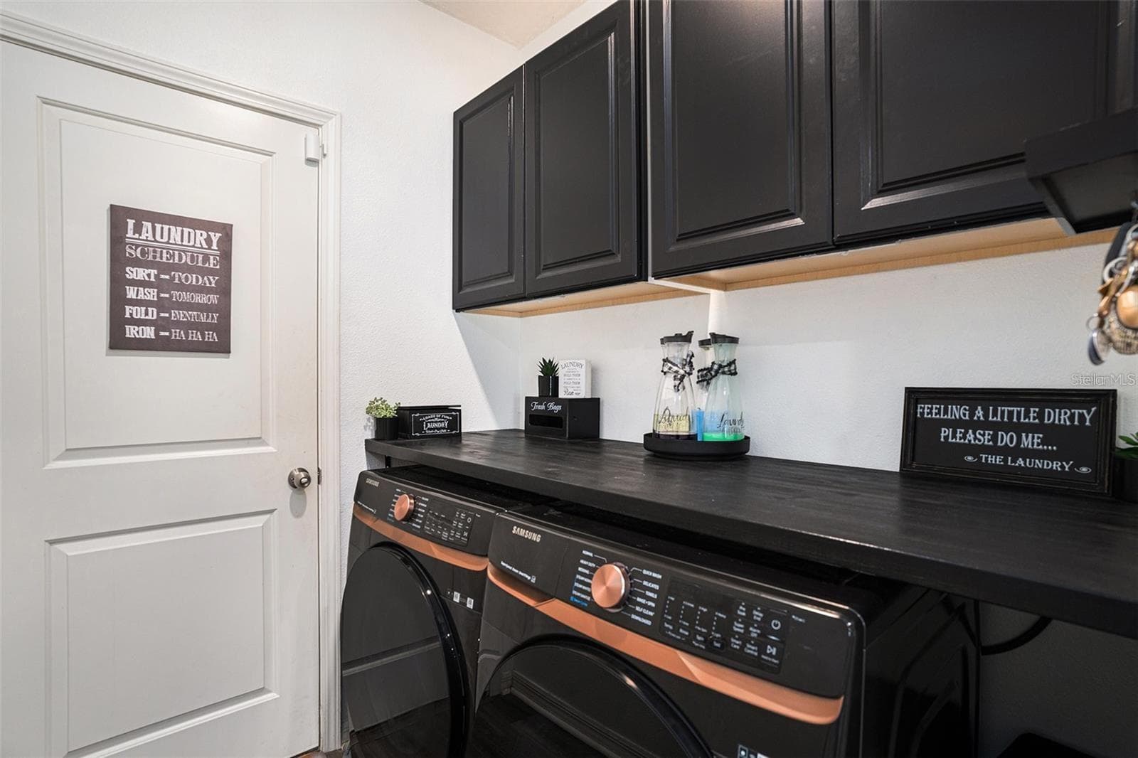 5101 Sable Chime Dr photo 5