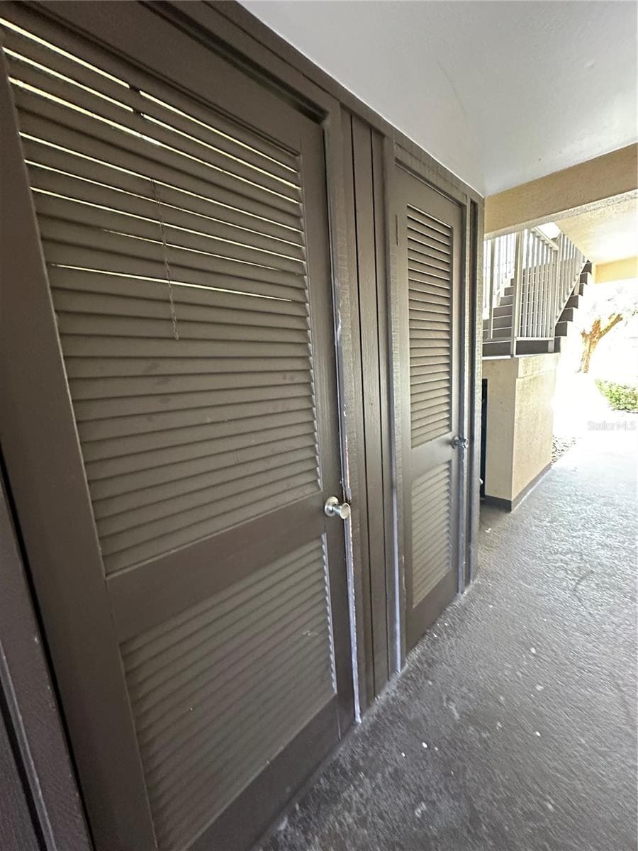 4826 Marine Pkwy #202 photo 3