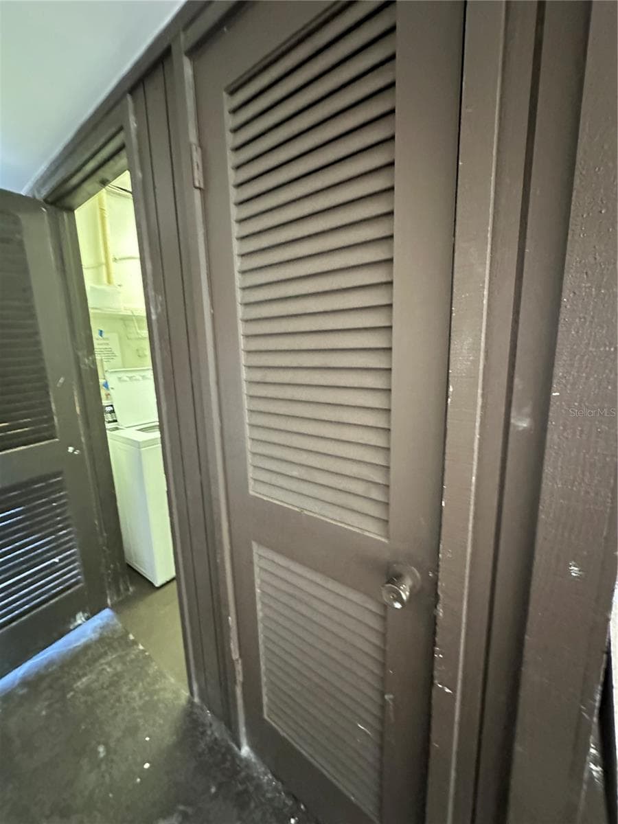 4826 Marine Pkwy #202 photo 5