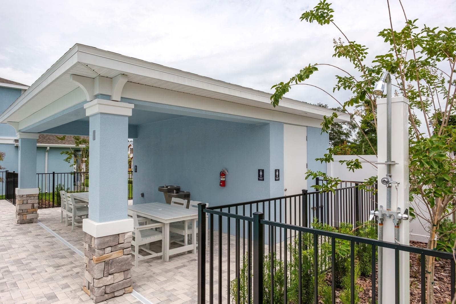 2520 Mario Way photo 5