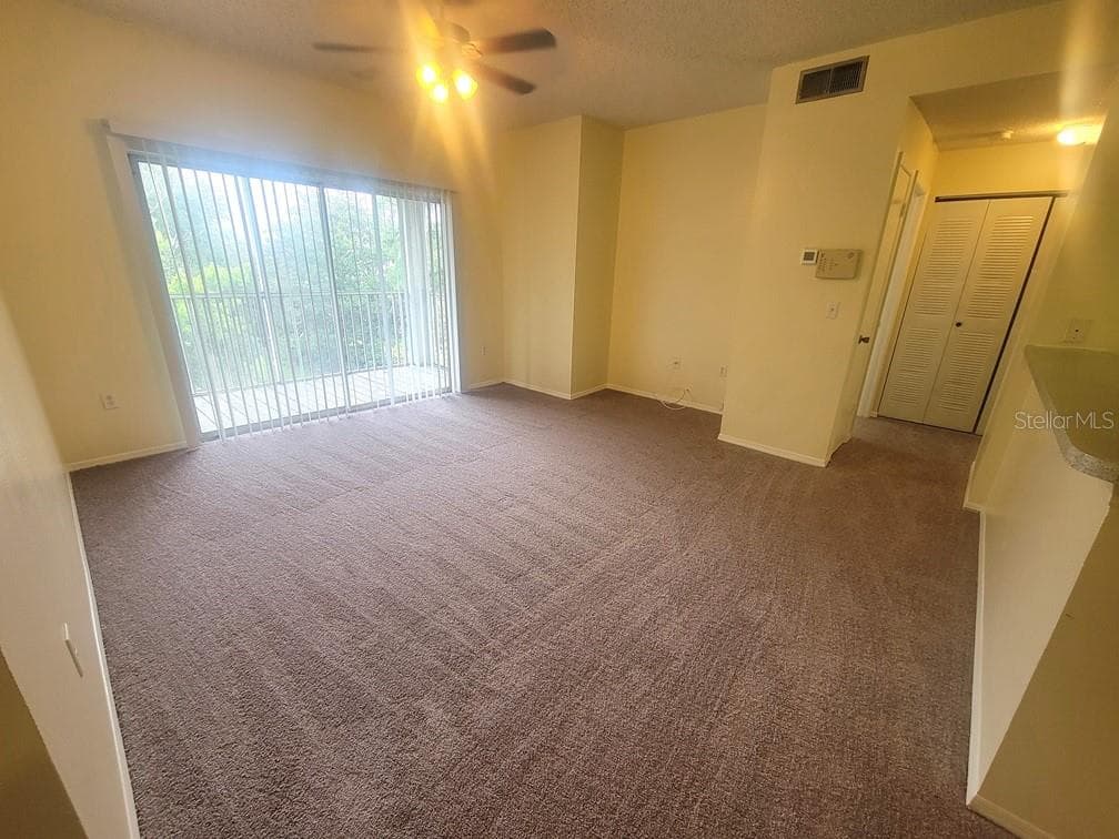 10020 Strafford Oak CT #923 photo 4