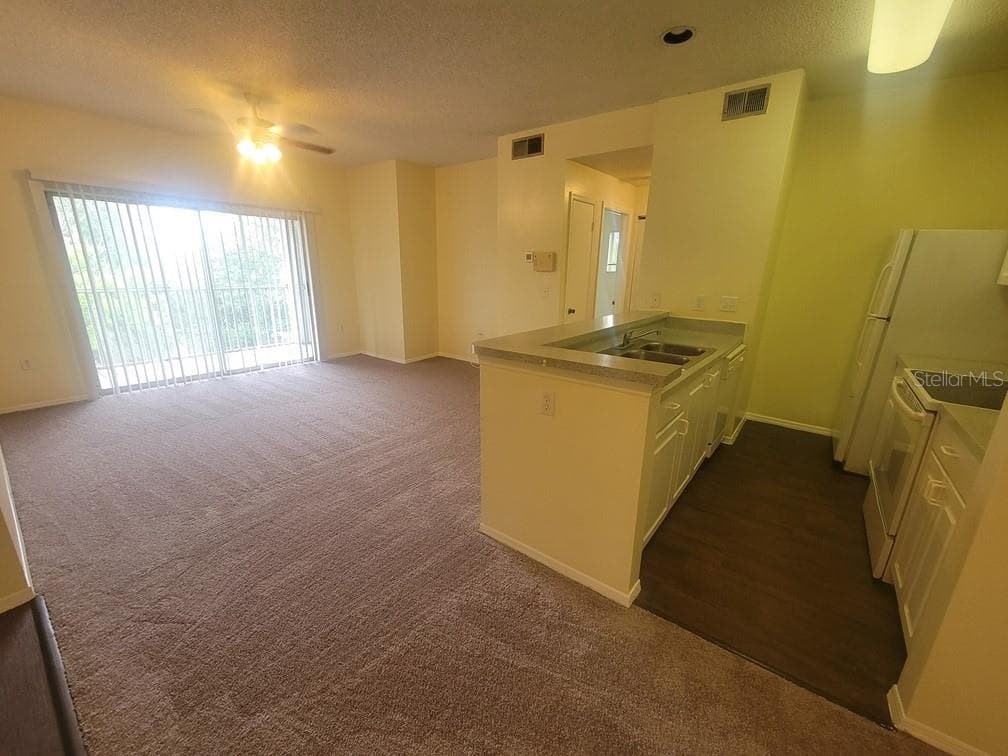 10020 Strafford Oak CT #923 photo 5