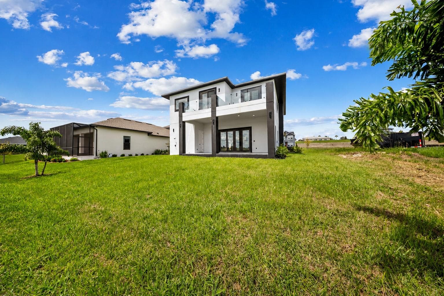 156 Caladium Ave photo 3