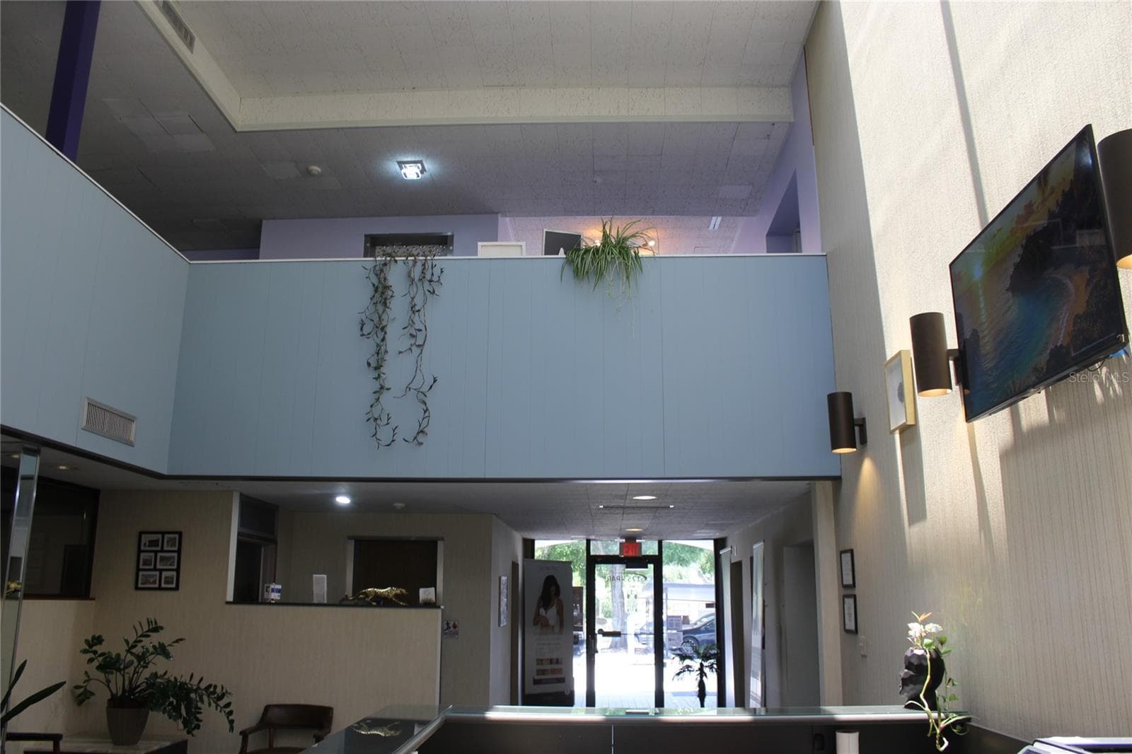 1253/1255 Park St photo 5