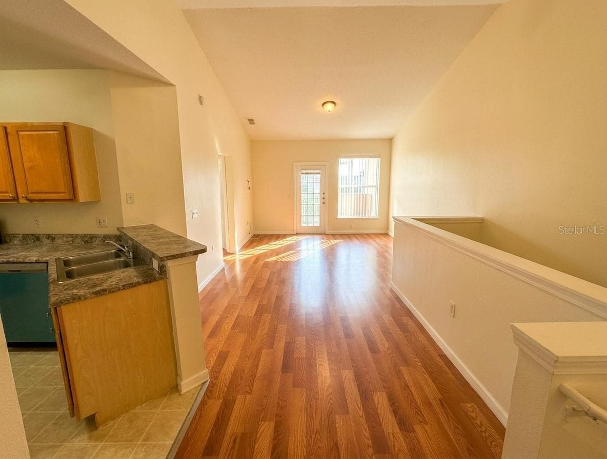 10412 Villa View Cir #10412 photo 4