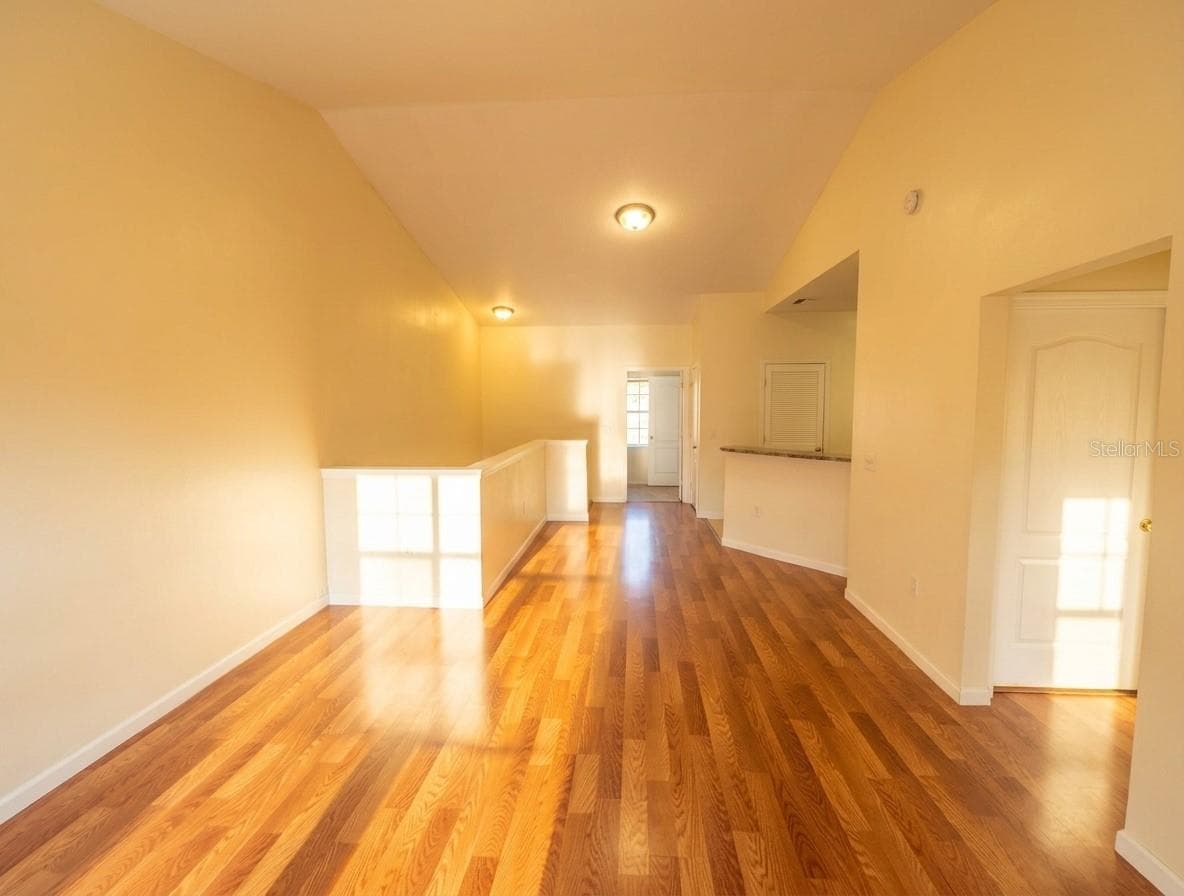 10412 Villa View Cir #10412 photo 5