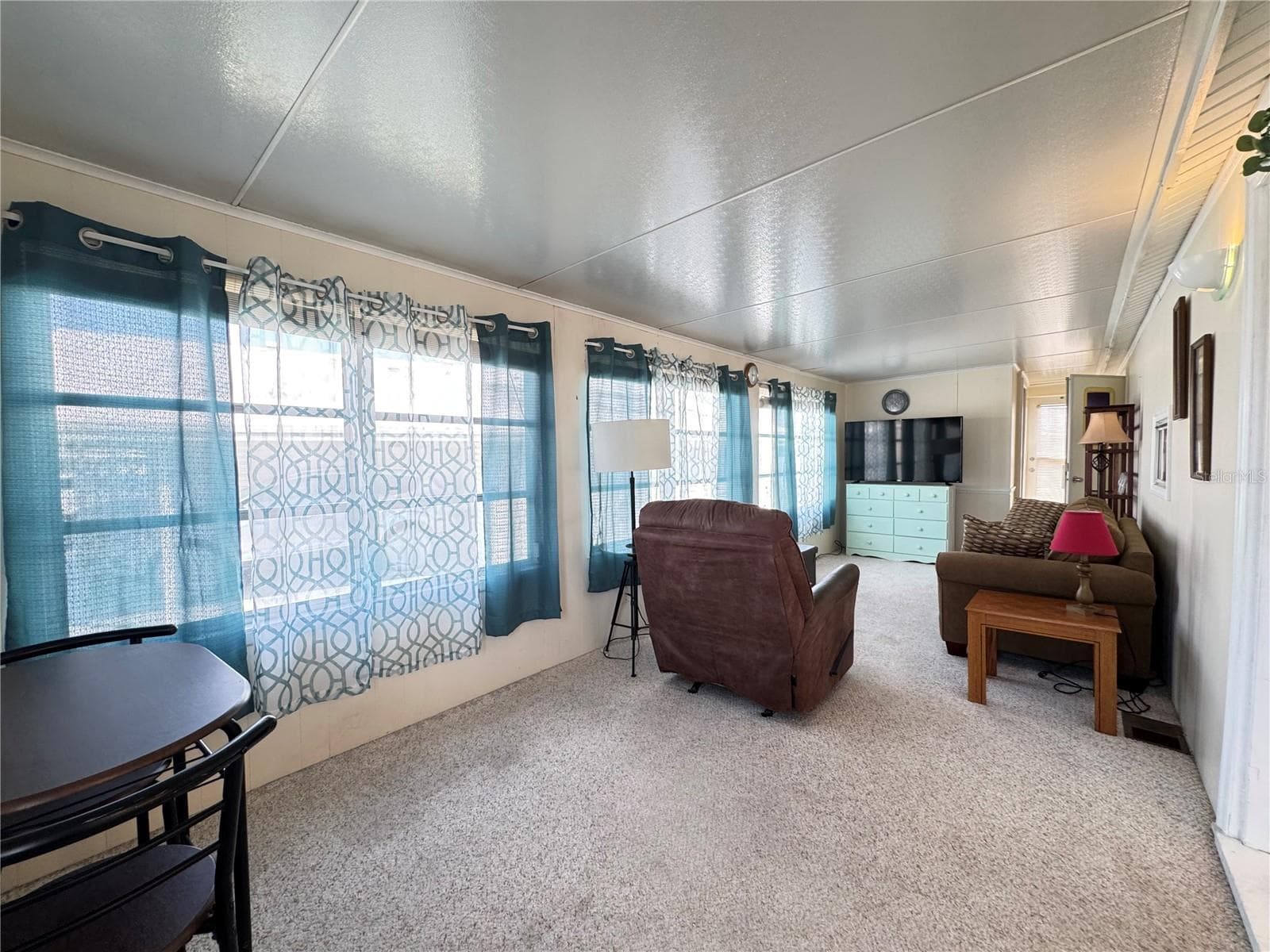 35114 Garber Ln photo 4